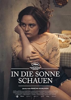 دانلود فیلم Sound of Falling 2025 دانلود فیلم Sound of Falling 2025