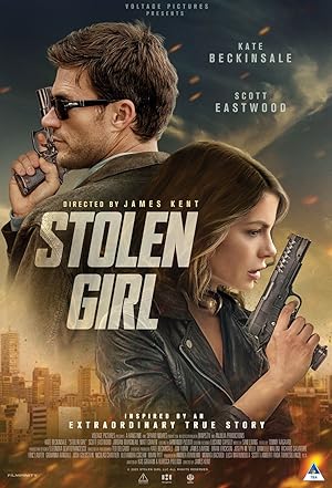 دانلود فیلم Stolen Girl دانلود فیلم Stolen Girl