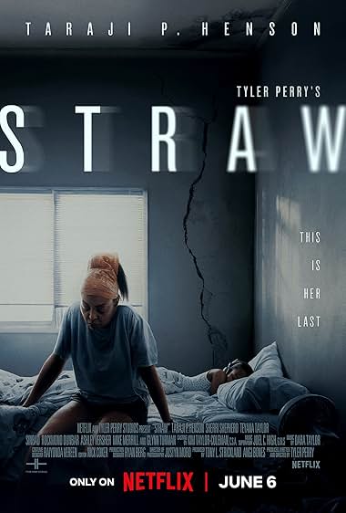 دانلود فیلم STRAW دانلود فیلم STRAW