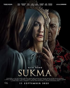 دانلود فیلم Sukma 2025 دانلود فیلم Sukma 2025