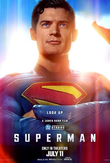دانلود فیلم Superman دانلود فیلم Superman