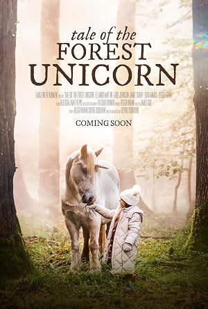 دانلود فیلم Tale of the Forest Unicorn دانلود فیلم Tale of the Forest Unicorn