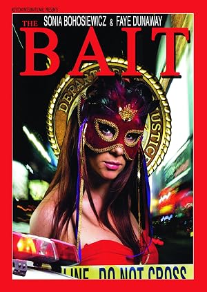 دانلود فیلم The Bait دانلود فیلم The Bait