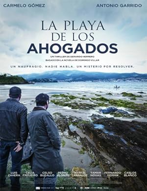 دانلود فیلم Death of the Fish دانلود فیلم Death of the Fish
