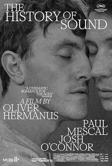 دانلود فیلم The Sound دانلود فیلم The Sound