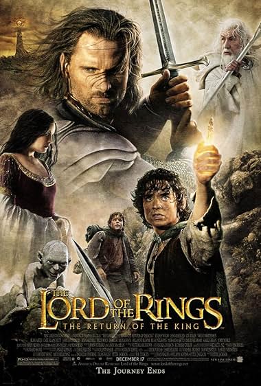 دانلود فیلم The Rings دانلود فیلم The Rings