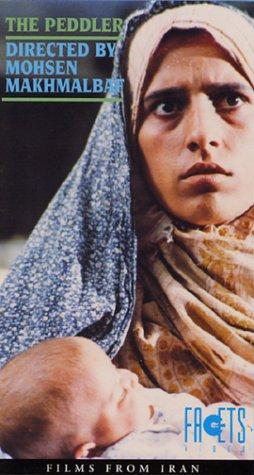 دانلود فیلم The Peddler دانلود فیلم The Peddler