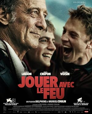 دانلود فیلم The Quiet Son دانلود فیلم The Quiet Son