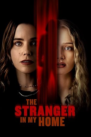 دانلود فیلم The Stranger in My Home دانلود فیلم The Stranger in My Home