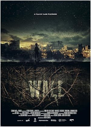 دانلود فیلم The Wall دانلود فیلم The Wall