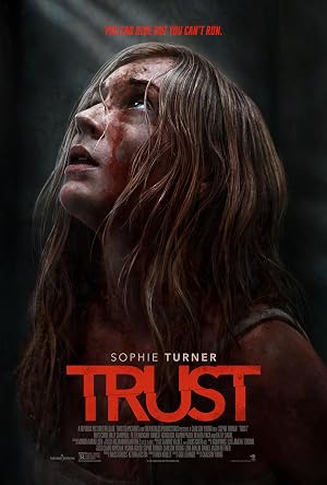 دانلود فیلم Trust دانلود فیلم Trust