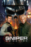 دانلود فیلم Sniper: No Nation 2026 دانلود فیلم Sniper: No Nation 2026