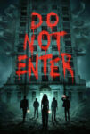دانلود فیلم Do Not Enter دانلود فیلم Do Not Enter