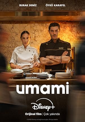 دانلود فیلم Cooked دانلود فیلم Cooked