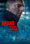 دانلود فیلم Grand Ciel 2021 دانلود فیلم Grand Ciel 2021