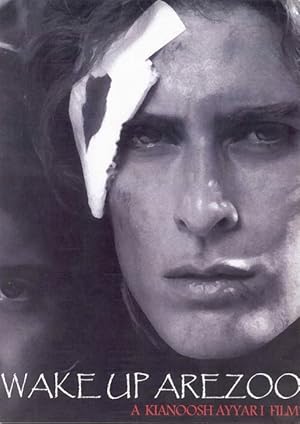 دانلود فیلم Wake Up, Arezoo! 2005 دانلود فیلم Wake Up, Arezoo! 2005