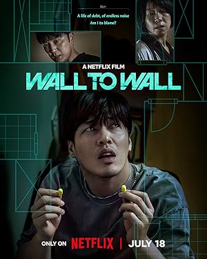 دانلود فیلم Wall to Wall دانلود فیلم Wall to Wall