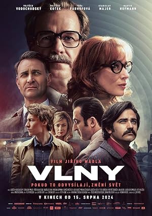 دانلود فیلم Waves دانلود فیلم Waves