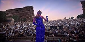 دانلود فیلم Whistle 2025 دانلود فیلم Whistle 2025