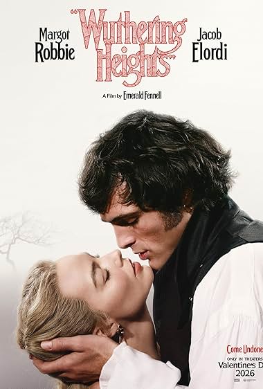 دانلود فیلم Wuthering Heights دانلود فیلم Wuthering Heights