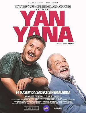 دانلود فیلم Yan Yana دانلود فیلم Yan Yana