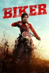 دانلود فیلم Biker 2025 دانلود فیلم Biker 2025