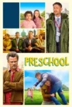 دانلود فیلم Preschool دانلود فیلم Preschool