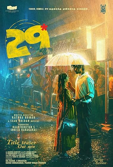 دانلود فیلم 29 دانلود فیلم 29