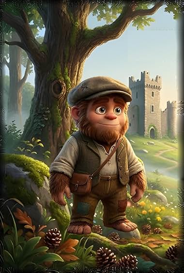 دانلود فیلم Pinecone دانلود فیلم Pinecone