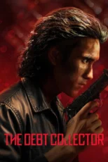 دانلود فیلم The Debt Collector